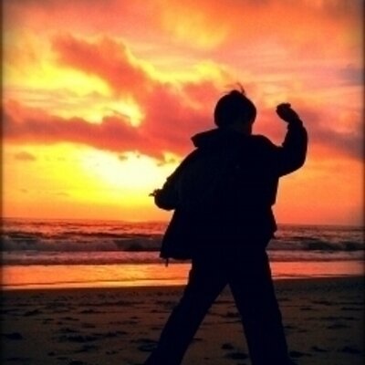 Profile Picture of Dave Judd (@Juddsy) on Twitter