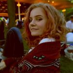 Profile Photo of Eliza Brooks (@e.lizamae) on Instagram