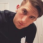 Profile Picture of Joshua Aaron Seiler (@bizziesmalls) on Instagram