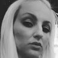 Profile Picture of Aimee Chaney (@aimee-chaney-2) on Quora