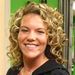 Profile Picture of Breean Gates (@breeanr) on Pinterest