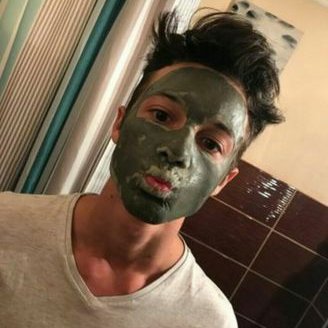 Profile Picture of Horváth Leon (@HorvthLeon) on Twitter