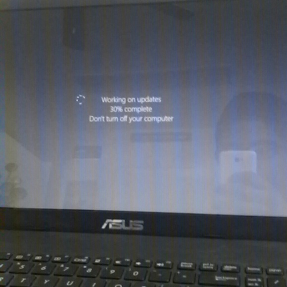 Profile Picture of Groot Groot (@grootami) on Poshmark