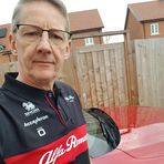 Profile Picture of Richard Dry (@richard.dry.524) on Facebook