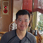 Profile Picture of Danny Chan (@dannychancoach1) on Flickr