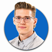 Profile Picture of Michael Mahnken (@michaelmahnken1390) on Youtube