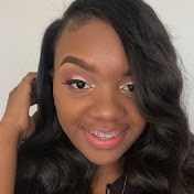 Profile Picture of Jasmine Keys (@jasminekeys8166) on Youtube
