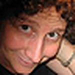 Profile Picture of Nancy White (@choconancy1) on Flickr