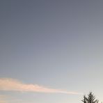 Profile Picture of Michael Lizon (@michael.lozan66) on Facebook