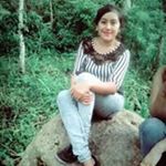 Profile Picture of Janeth Marlin D Deras (@janethmarlind) on Instagram