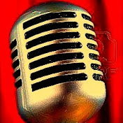 Profile Picture of Eric Dee (eric22) (@ericdee5997) on Youtube