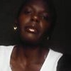 Profile Picture of Loise Mwangi (@loise.mwangi.5074) on Facebook