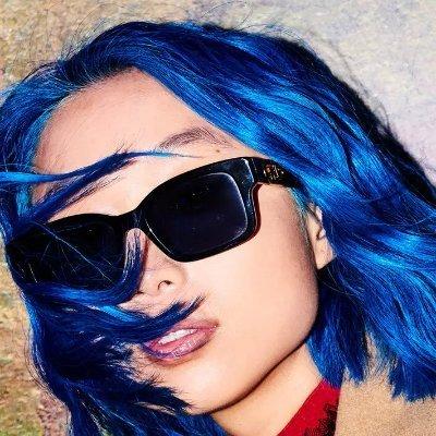 Profile Picture of victorsherrick2 (@victorsherrick2) on Tiktok