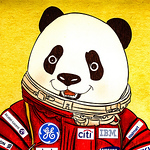 Profile Picture of David Yu (@davidoffyuy) on Flickr