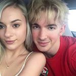 Profile Picture of Addison (@albert.apples) on Instagram