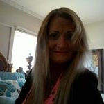 Profile Picture of carlyn (@carriewalraven10) on Instagram