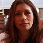 Profile Picture of Sandra Urrego (@sandra.urrego.7503) on Instagram