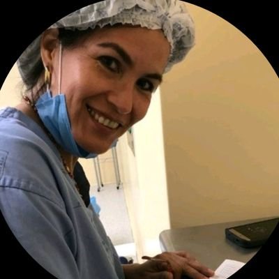 Profile Picture of Lucy Rivas (@lucyrimo) on Twitter