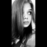 Profile Picture of Ar. Chitra Shah (@shah28chitra) on Instagram