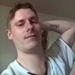 Profile Picture of Barry Tillett (@barrytillett) on Instagram