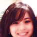 Profile Picture of Elizabeth Escalante (@lizyeee) on Pinterest