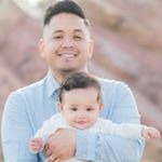 James Quiroz - Instagram Profile Picture of James Quiroz (@icjayare20) on Instagram