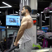 Profile Picture of Azeez (@azyz.waleed) on Youtube