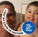 Profile Picture of Jamie Joseph Gieber (@james.gieber.5) on Facebook