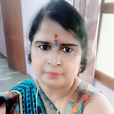 Profile Picture of Poonam Lal (@PoonamLal10) on Twitter