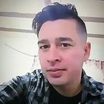 Profile Picture of David Ballejos (@davidballejos) on Instagram