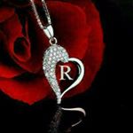 Profile Picture of Yesenia Robles (@yeseniarobles58) on Instagram