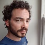 Profile Picture of Davide Mauriello (@davidemauriello) on Instagram