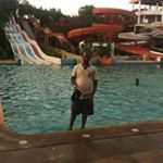 Jacob Juma - Instagram Profile Picture of Jacob Juma (@jacobjuma1085) on Instagram