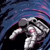 Profile Picture of David Rengel (@fifitapro2764) on Youtube