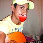 Profile Picture of kenneth_Marquez (@kenneth_danielmf) on Instagram