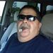 Profile Picture of Peter Caporaso (@petercaporaso) on Pinterest