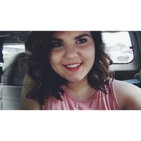 Profile Picture of Taylor Pike (@taylor-pike-6) on Quora