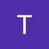 Profile Picture of trinityhanson25 (@trinityhanson25) on Tiktok