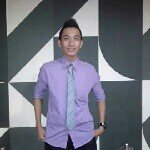 Profile Picture of Kristian Paul Hao Mallari (@kepwengmallari) on Instagram