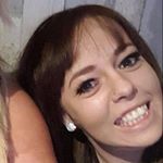 Profile Picture of Victoria Mclaine Mackenzie 👄 (@vicky198826) on Instagram