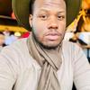 Profile Picture of Kentae Daniels (@@kentaedaniels) on Tiktok