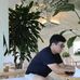 Profile Picture of Donguk  Kim (@donguk.kim.5201) on Facebook
