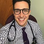 Profile Picture of paulchamberlain (@paulchamberlain01) on Instagram