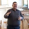 Profile Picture of Joshua Tester (@@joshuatester) on Tiktok