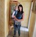 Profile Picture of Gabriella Russo (@gabriella.russo.3388) on Facebook