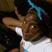 Profile Picture of Shay Mce (@Shay-Mce) on Facebook