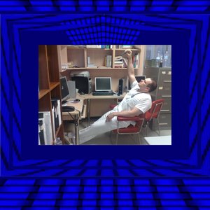 Profile Picture of Dr.ioan Alexandru Ordean (@dr.ioanalexandruordean) on Myspace