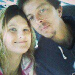 Profile Picture of Rhonda Pri Catron (Prichard) (@primommyof4) on Instagram