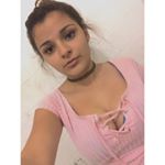 Profile Picture of Sharon Smith (@sharoncute15) on Instagram