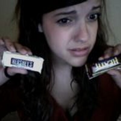 Profile Picture of Chad Moen (@MrsGeo__Moore_I) on Twitter
